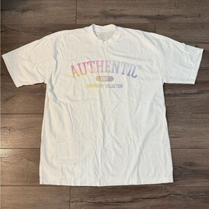 BuffBunny Collection T-Shirt